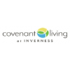 Covenant Living Communities and Services